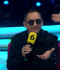Chavana confirma noticia bomba el martes