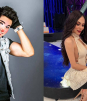 Vivian Cepeda ¿le dará una oportunidad en el amor a Topillo?