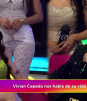 Vivian ¿piensa en tener un quinto hijo?