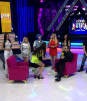 Es Show - 26 de Junio del 2026
