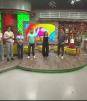 Vivalavi FDS - 27 de junio del 2026