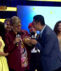 Aficionados - 28 de Junio del 2026