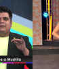 ¿Musitha miente? Lalo saca las pruebas reales