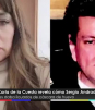 Karla de la Cuesta afirma, Andrade las hacía comer cascara de huevo