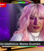 Renata desmiente el pronto pago que anuncio su ex compañera