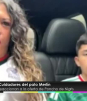 El pato 'Merlín' ¿No está en venta? así responden a Poncho