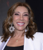 Tik Toker exhibe a Cynthia Klitbo por negarle el saludo