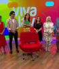 Vivalavi Mx - 29 de junio del 2026