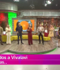 Vivalavi - 29 de junio del 2026