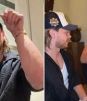 Aldo de Nigris denuncia cobro de más en restaurante de Salt Bae