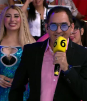Las Noches del Mundial - 29 de junio del 2026