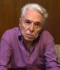 Enrique Guzmán alista presentación con 