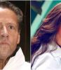 Alfredo Adame arremete contra Diana Golden
