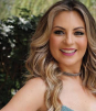 Mariana Ochoa celebra triunfos de México