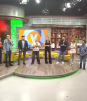 Vivalavi - 01 de julio del 2026