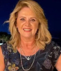 Erika Buenfil, ¿se vuelve a ver con Luis Miguel?