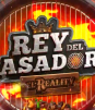 Así se vivió el reality de 'El rey del asador' rumbo a la semifinal