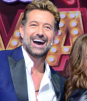 Gabriel Soto demandará a Ana Carla Sinclair por difamación uso indebido de imagen
