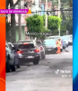Conductor en estado de ebriedad ocasiona fatal accidente