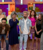 VivalaviMx - 02 de julio de 2026