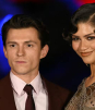 Tom Holland y Zendaya visitarán México el 20 de julio