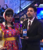 'Cositas' ¿pidió caguamas para su catering?