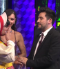 Hacen llorar a 'Cositas' en plena entrevista