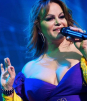 Recuerdan a Jenni Rivera en su cumpleaños 57
