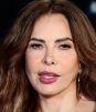 Gloria Trevi responde a acusaciones en su contra