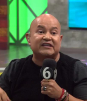 Vivalavi - 03 de julio del 2026