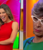 'La Maestra Resurrección' ¿es mala influencia para Natalia?