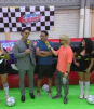 Vivalavi Mx - 03 de julio de 2026