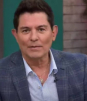 Ernesto Laguardia ¿Cómo primer confirmado para La Casa de los Famosos México?