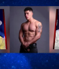 'El Tigre' confiesa ¿es stripper?