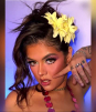 Marie Bachitas regresa a 'Canal 6'