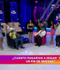Es Show - 03 de Julio del 2026