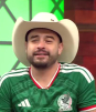 Vivalavi Fin de Semana - 04 de julio del 2026