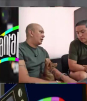 Aldo nos cuenta sobre la triste noticia que recibieron