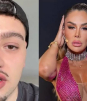 Maquillista pide a Ninel Conde y a su asistente pagarle su trabajo