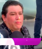 Luis Alfonso 