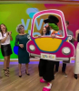 Vivalavi Mx - 06 de julio de 2026