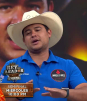Fuerte enfrentamiento entre Enrique y Pato Grill en 'El rey del asador'
