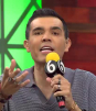 Vivalavi - 07 de julio del 2026