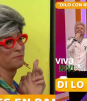 ¿Llegó alcoholizado? Exponen a miembro de 'Vivalavi Mx'