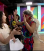Vivalavi Mx - 07 de julio de 2026