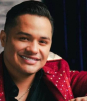 Rafa González de la Banda Los Recoditos, tiene depresión y ansiedad