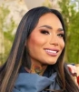 ¿Será Karina Torres la nueva revelada de 'La Casa de los Famosos?