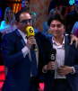 Chavana Junior ¿se convertirá en drag?
