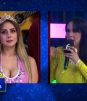 ¿Es corriente? Datsy y 'La Influencer' enemistadas