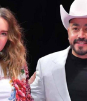 Lupillo Rivera y Belinda podrían llegar a un acuerdo en medio del proceso legal